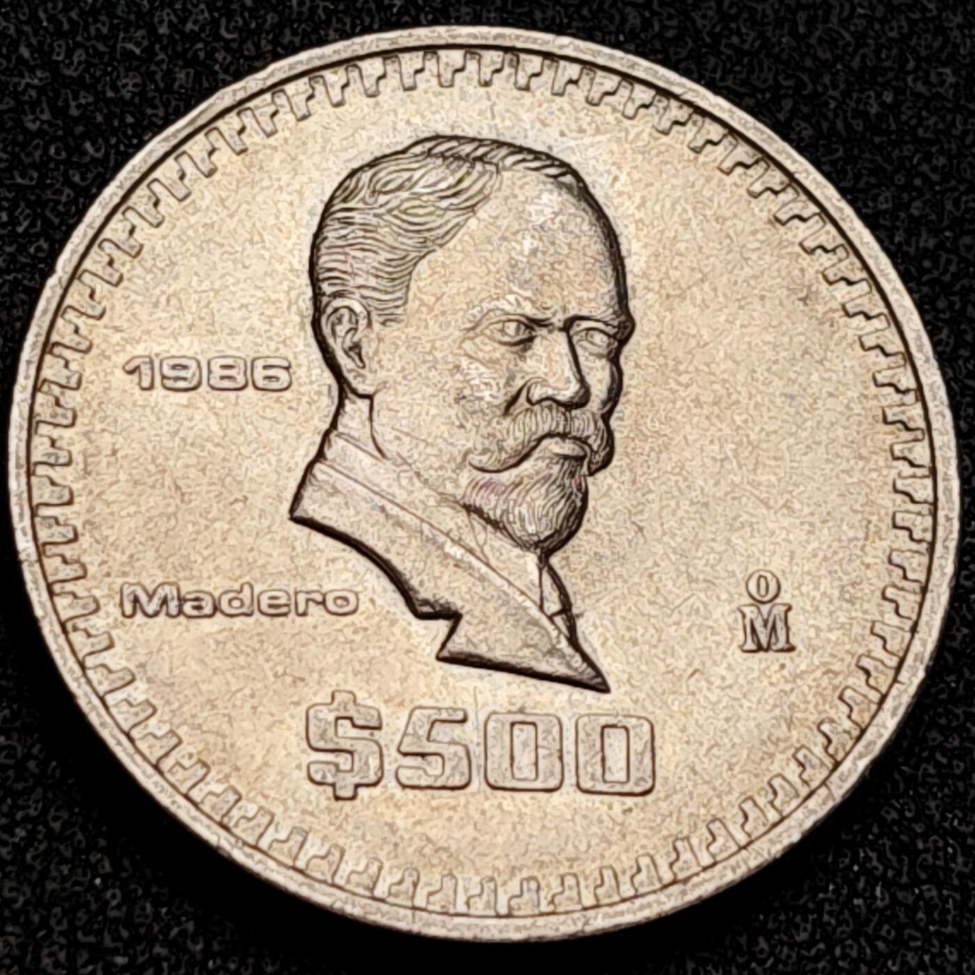 泉币菌-第198场- 新年快乐 新年第6场 本场拍品多 请提前出价 。