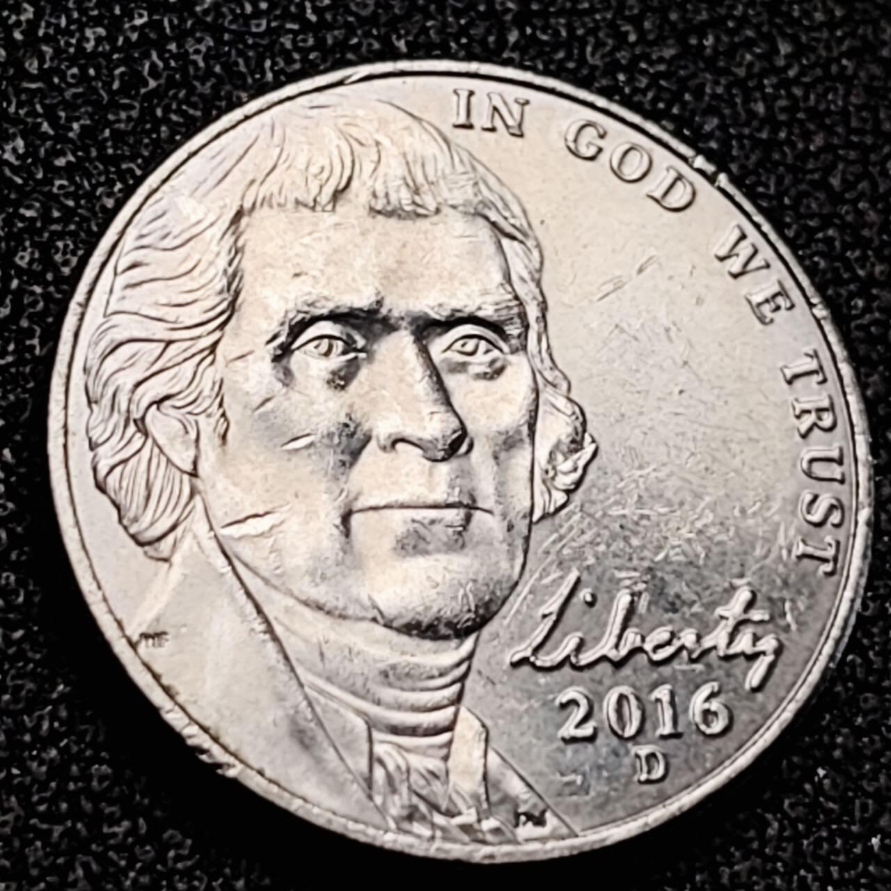 泉币菌-第198场- 新年快乐 新年第6场 本场拍品多 请提前出价 。