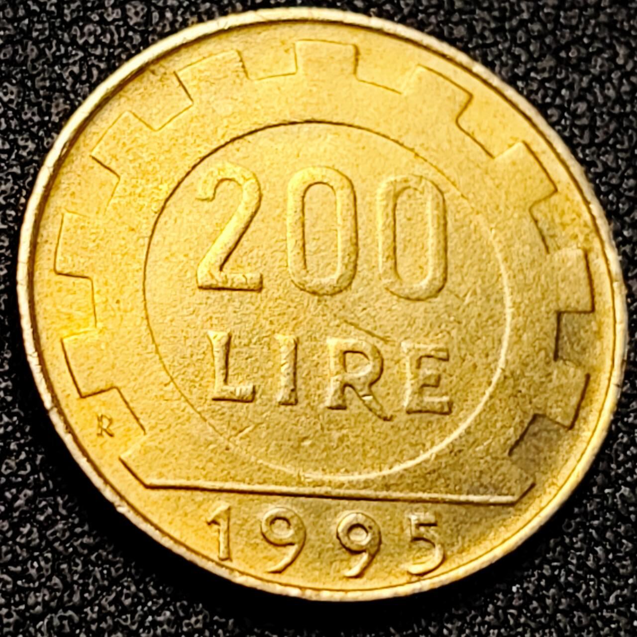 泉币菌-第198场- 新年快乐 新年第6场 本场拍品多 请提前出价 。