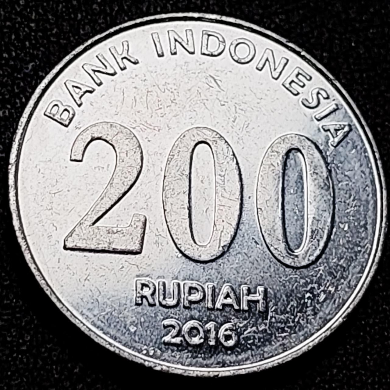 泉币菌-第198场- 新年快乐 新年第6场 本场拍品多 请提前出价 。