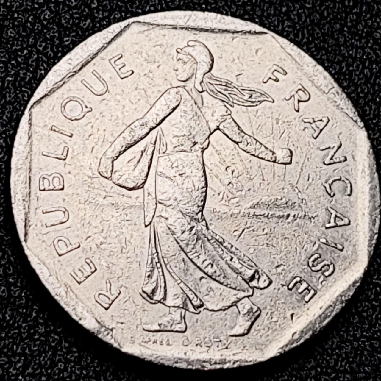 泉币菌-第199场- 新年快乐 新年第7场 本场拍品多 请提前出价 。