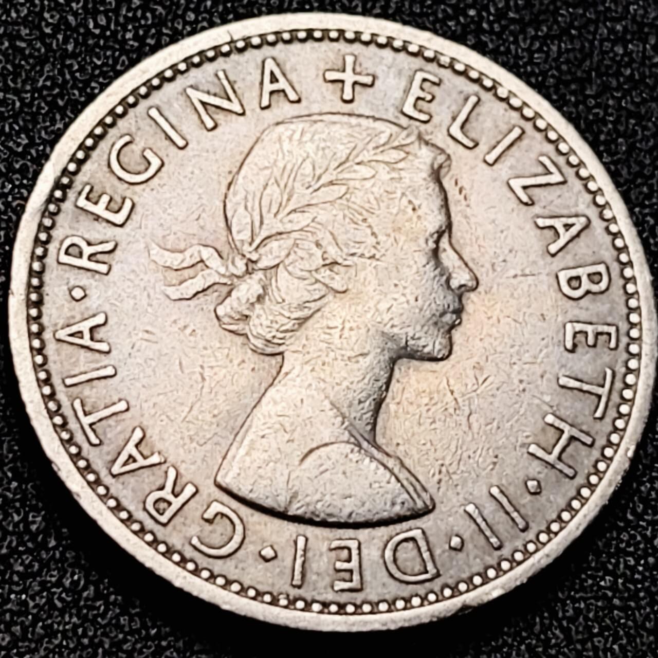 泉币菌-第198场- 新年快乐 新年第6场 本场拍品多 请提前出价 。