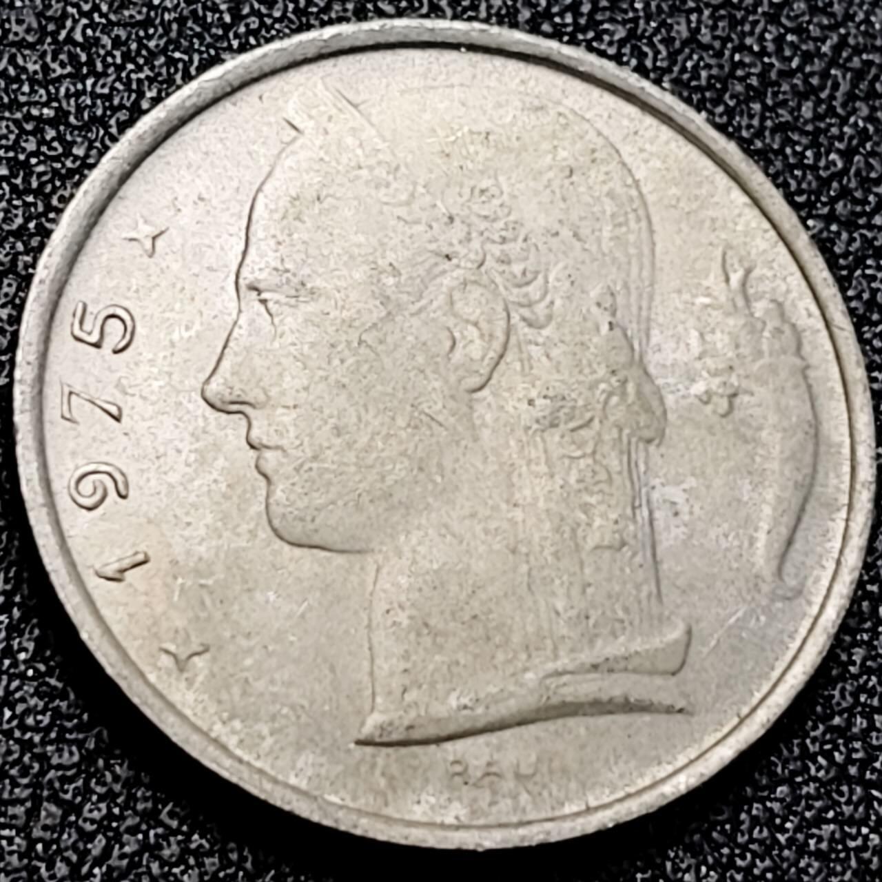 泉币菌-第198场- 新年快乐 新年第6场 本场拍品多 请提前出价 。