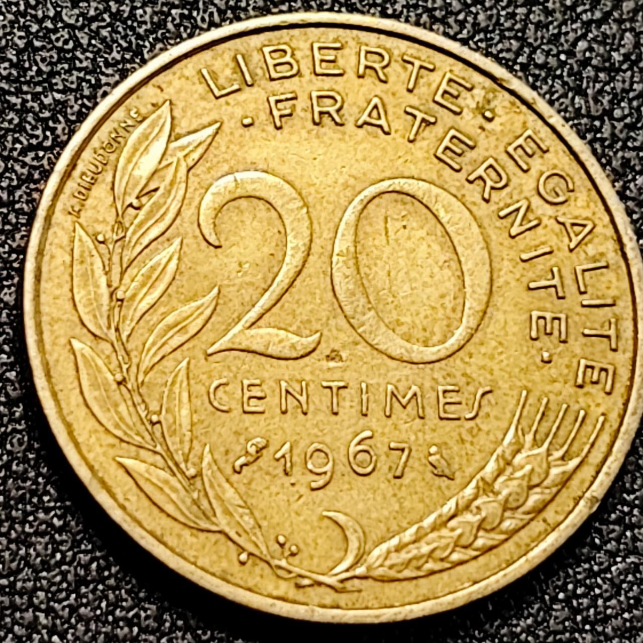 泉币菌-第198场- 新年快乐 新年第6场 本场拍品多 请提前出价 。