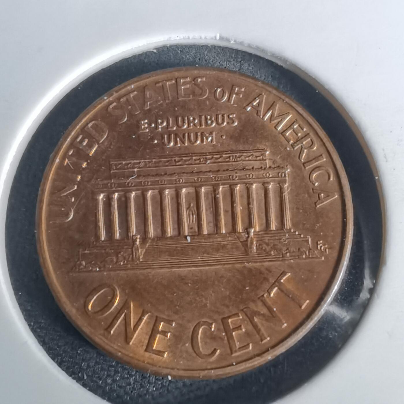 沼泽如烟--第1002场 美国1999年一分