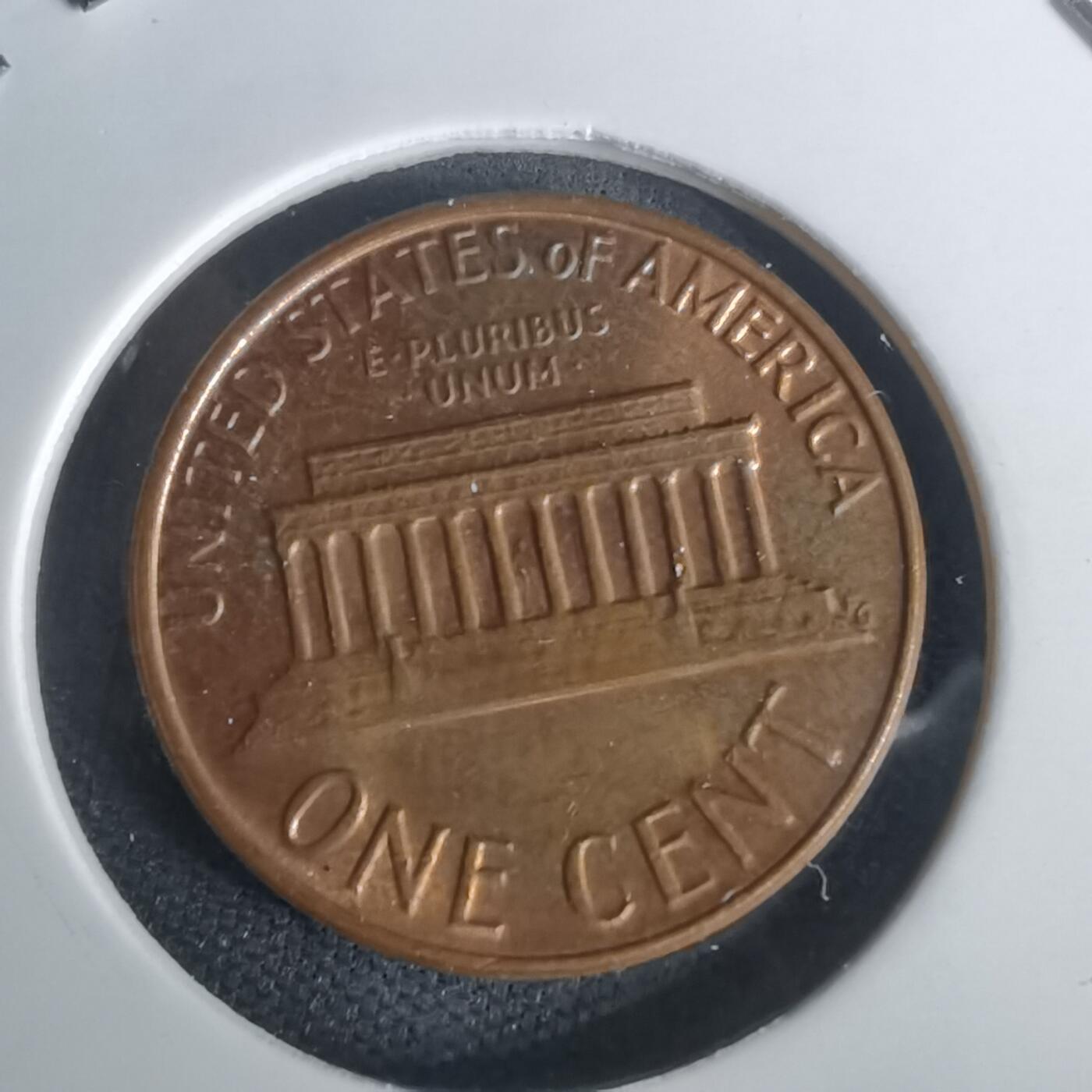 沼泽如烟--第1002场 美国1976年一分