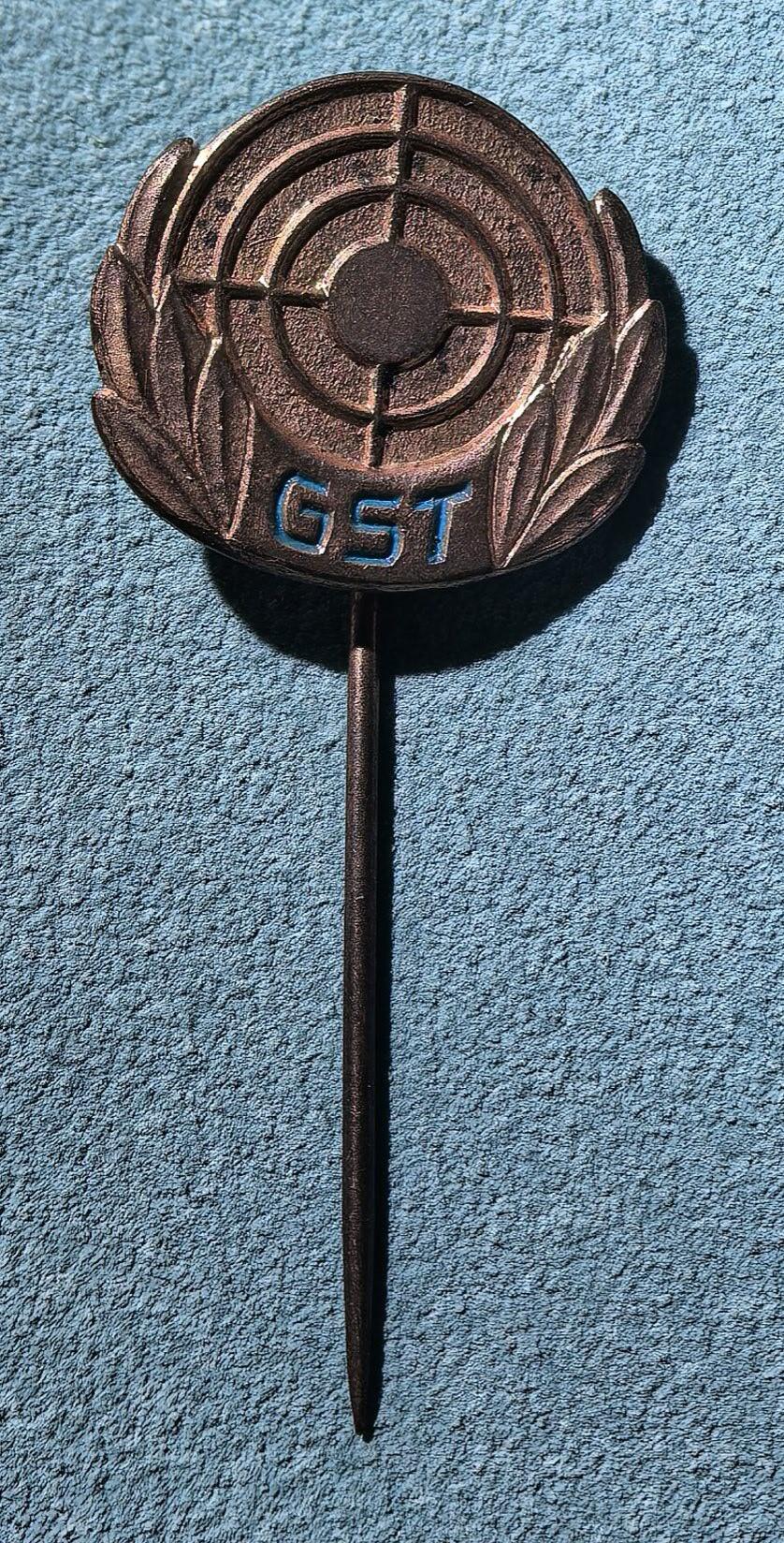 号角文化祝福各位藏友春节大吉马年入好藏 盛世勋华——号角文化勋章邮票专场拍卖第306期   