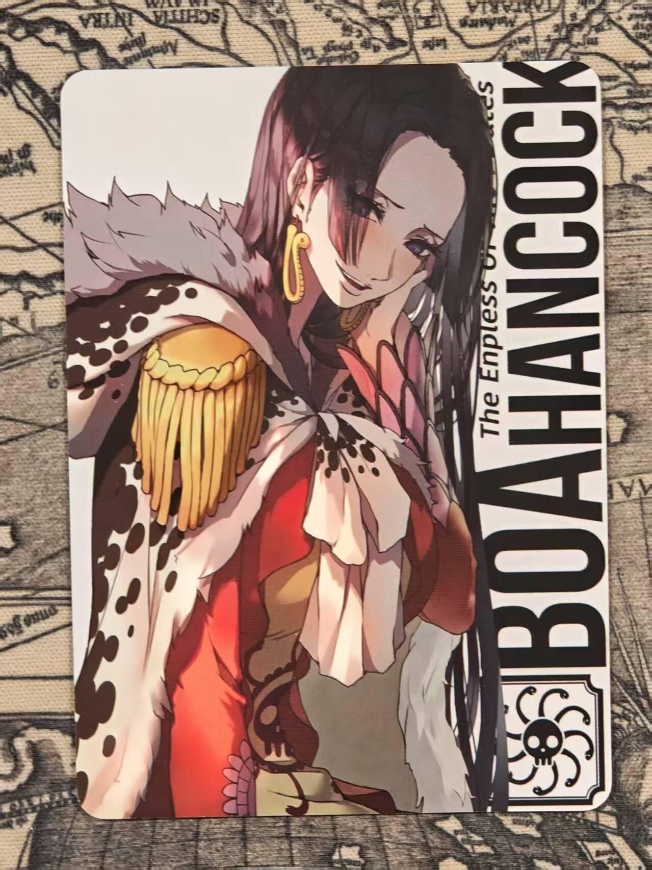 买就送PR！！龙虎卡牌-七六场（满200元包邮，无佣金，每周六结拍，欢迎送拍） 粗闪卡 奇点 女帝