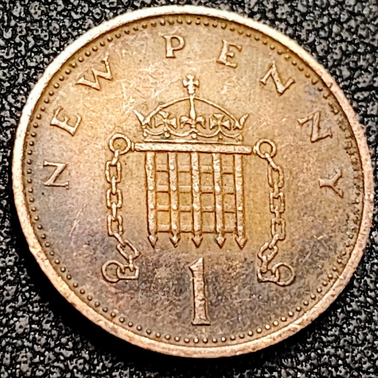 泉币菌-第198场- 新年快乐 新年第6场 本场拍品多 请提前出价 。