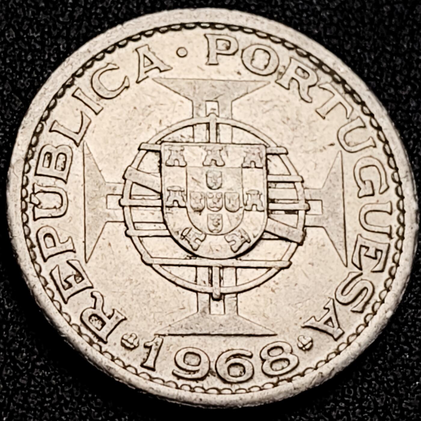 泉币菌-第198场- 新年快乐 新年第6场 本场拍品多 请提前出价 。