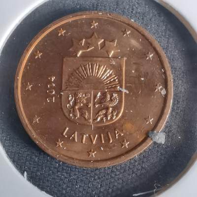 沼泽如烟--第1002场 - 2014年1欧分