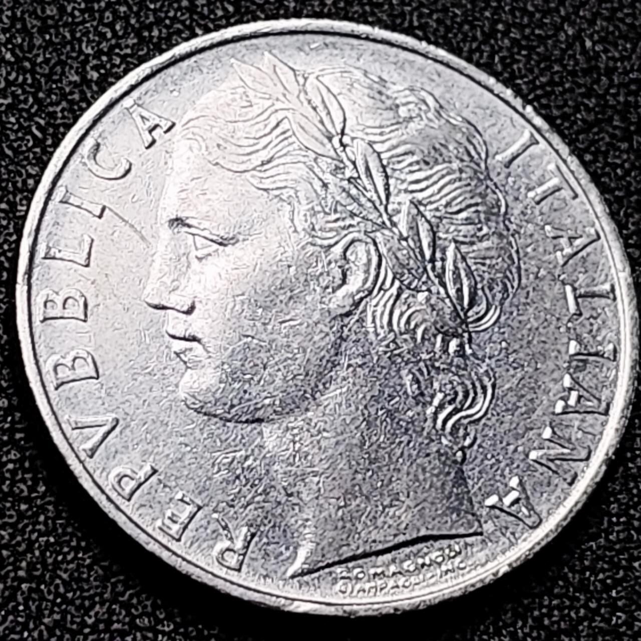 泉币菌-第198场- 新年快乐 新年第6场 本场拍品多 请提前出价 。