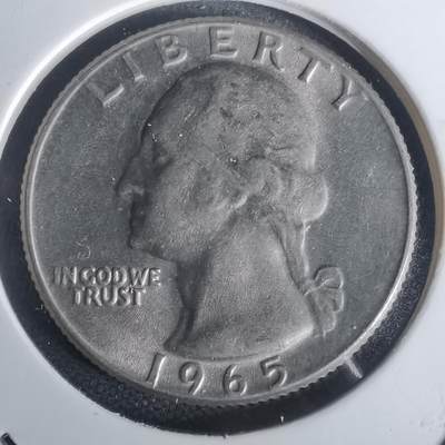 沼泽如烟--第1002场 - 美国1965年25分