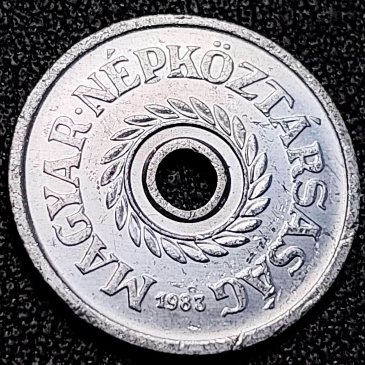 泉币菌-第198场- 新年快乐 新年第6场 本场拍品多 请提前出价 。