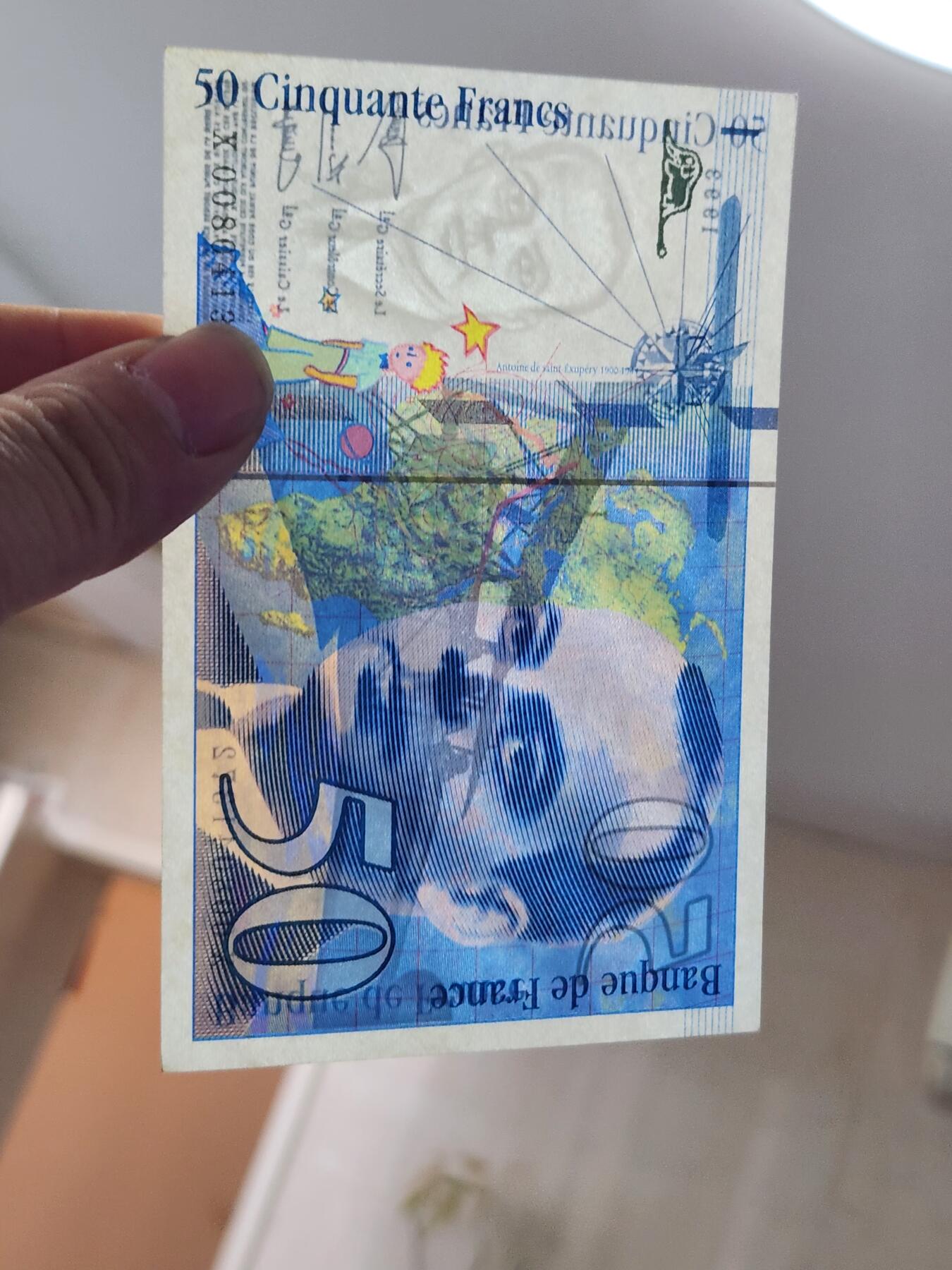 2月23号晚上8点 外国纸币自动截拍第29场