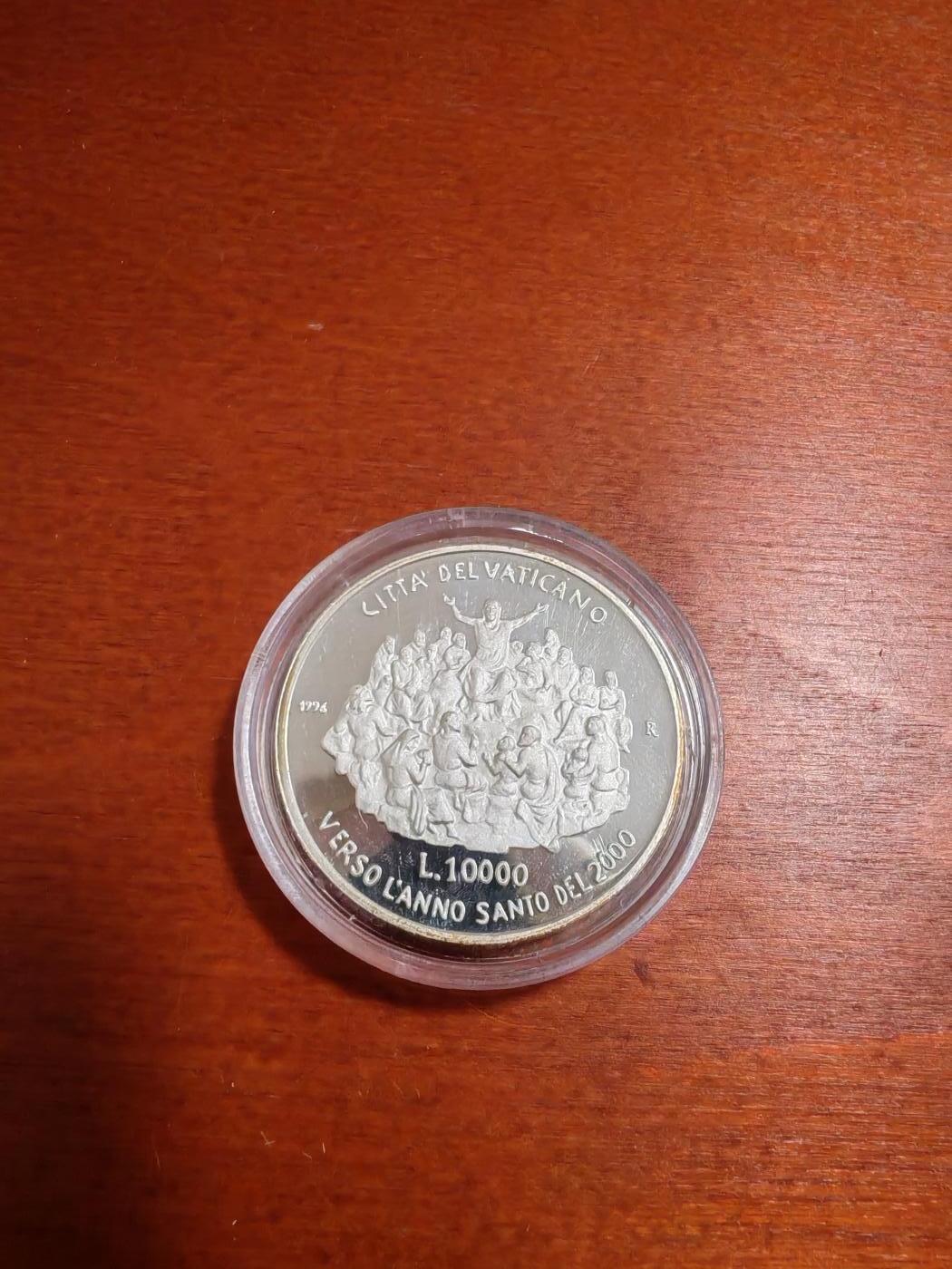 长老汇马年精选第四场拍卖