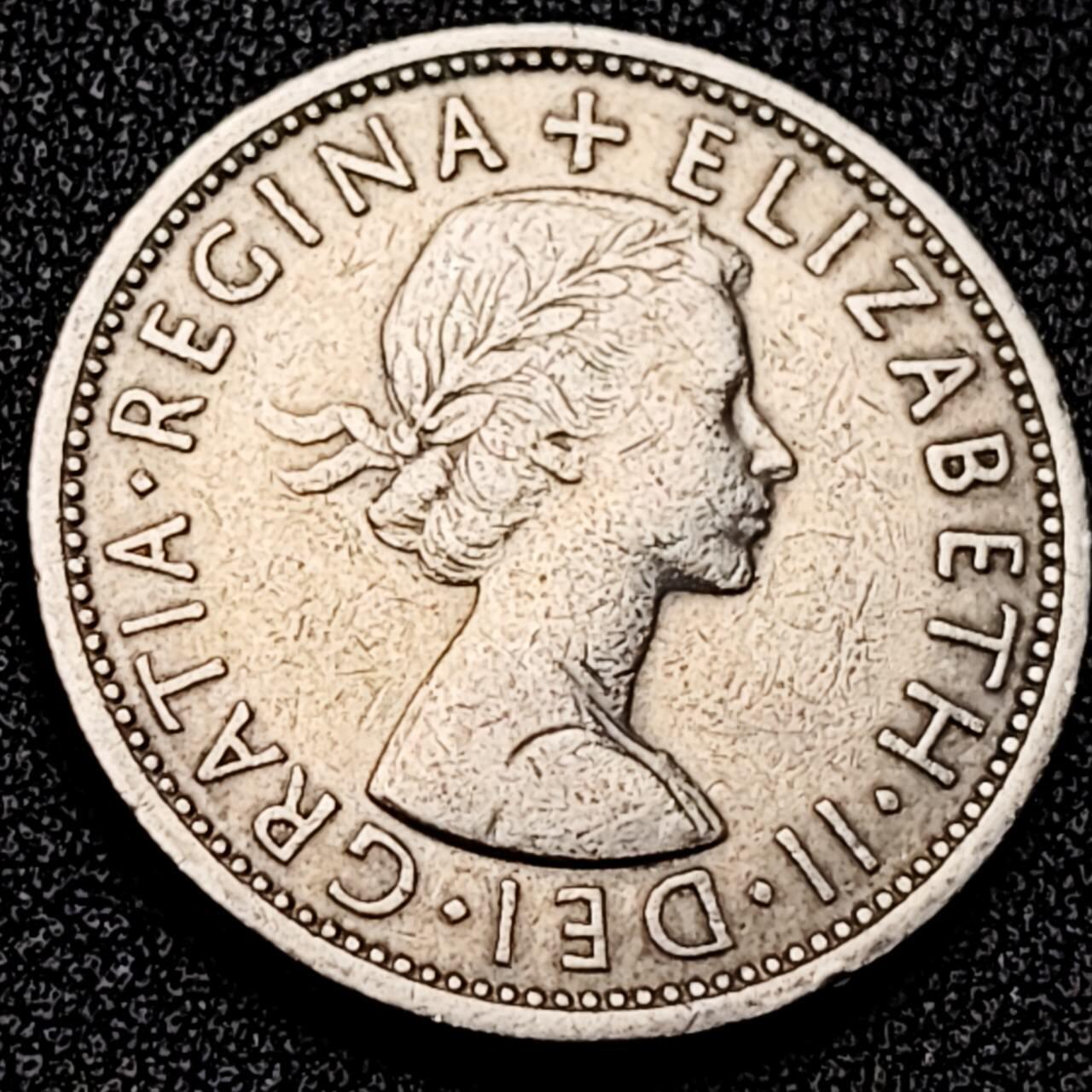 泉币菌-第199场- 新年快乐 新年第7场 本场拍品多 请提前出价 。