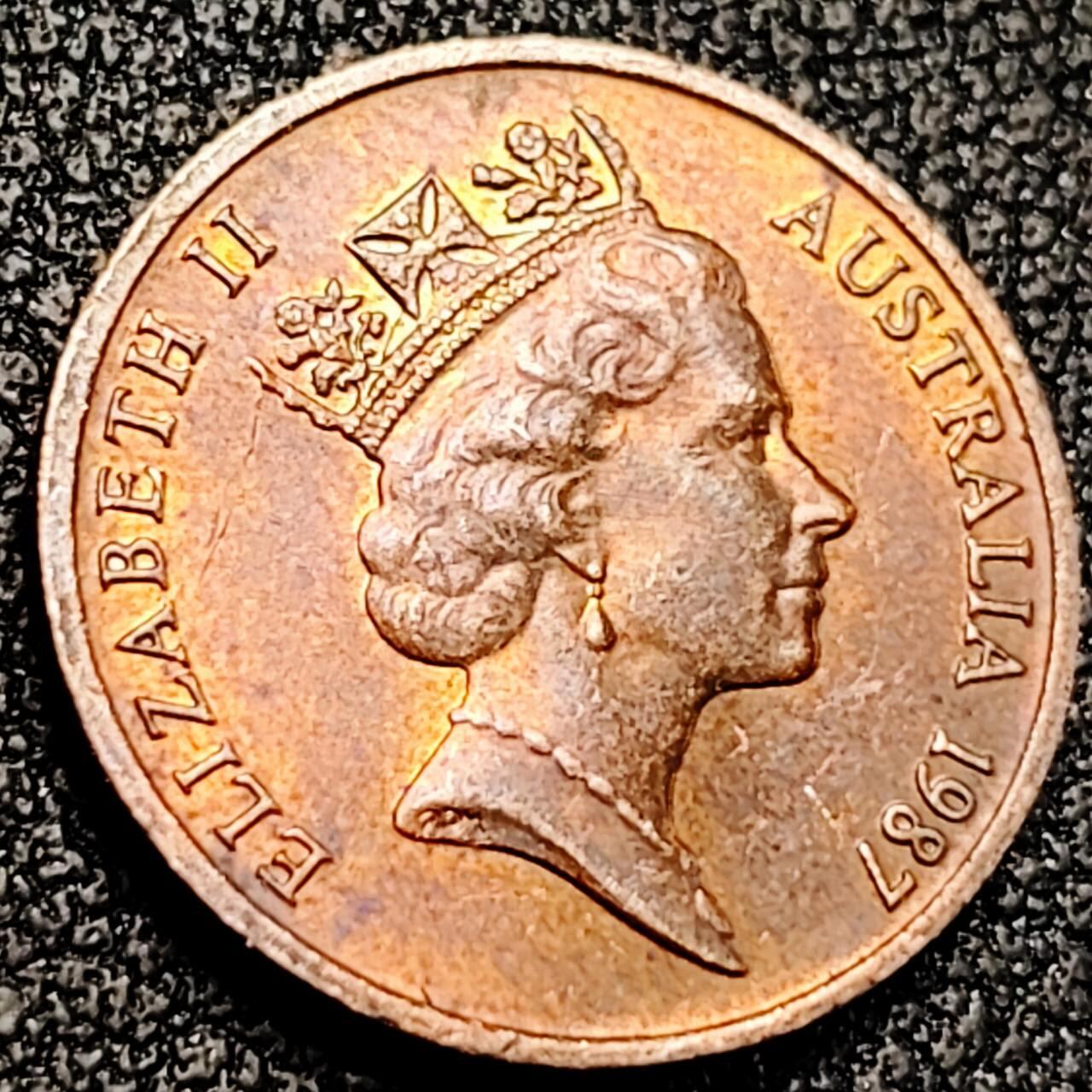 泉币菌-第198场- 新年快乐 新年第6场 本场拍品多 请提前出价 。