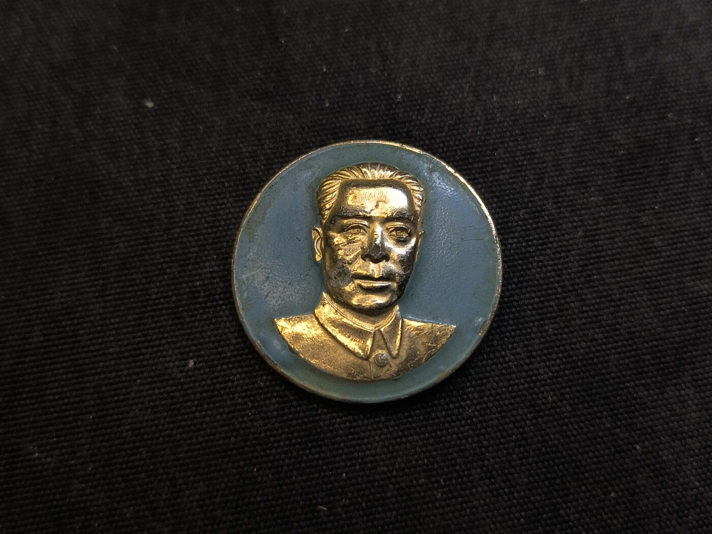 云宸嘉赏-勋臻佳藏新年快速场次（快拍 低佣 一元一手）（新年期间快递正常发）