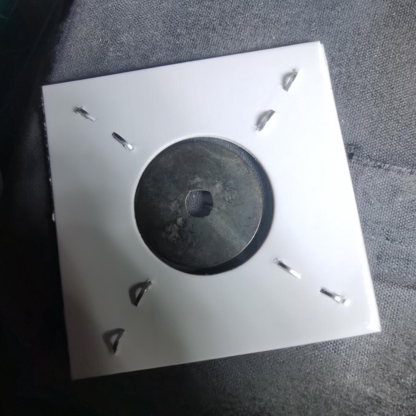 沼泽如烟--第1002场 安法元宝