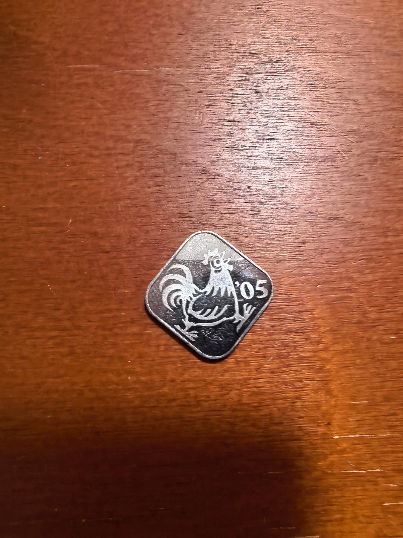 长老汇马年精选第四场拍卖