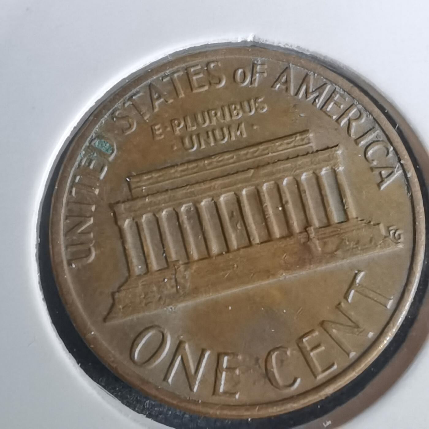 沼泽如烟--第1002场 美国1980年一分