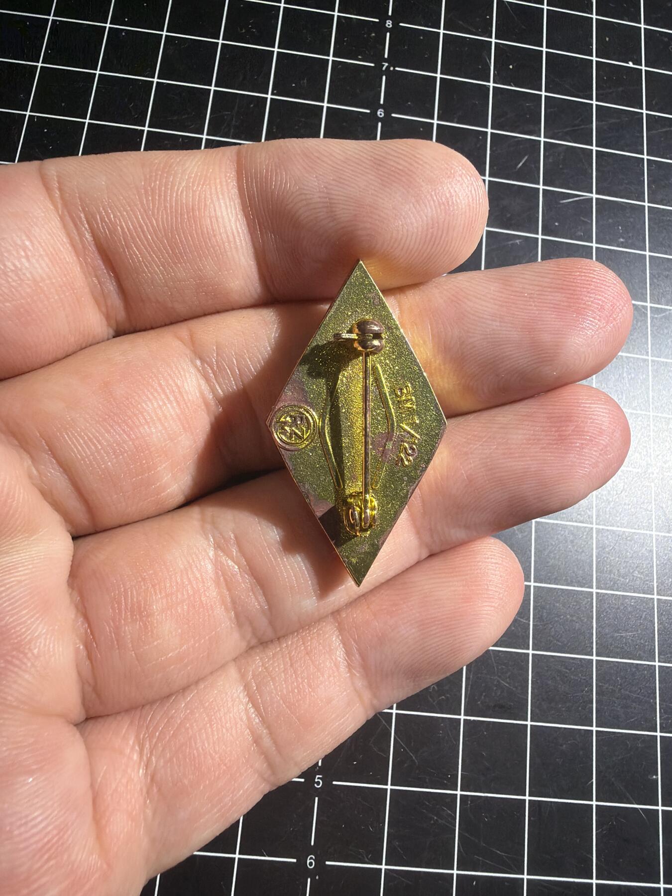 古冰库章牌勋赏收藏第55次拍卖