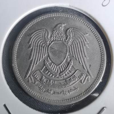 沼泽如烟--第1002场 - 埃及