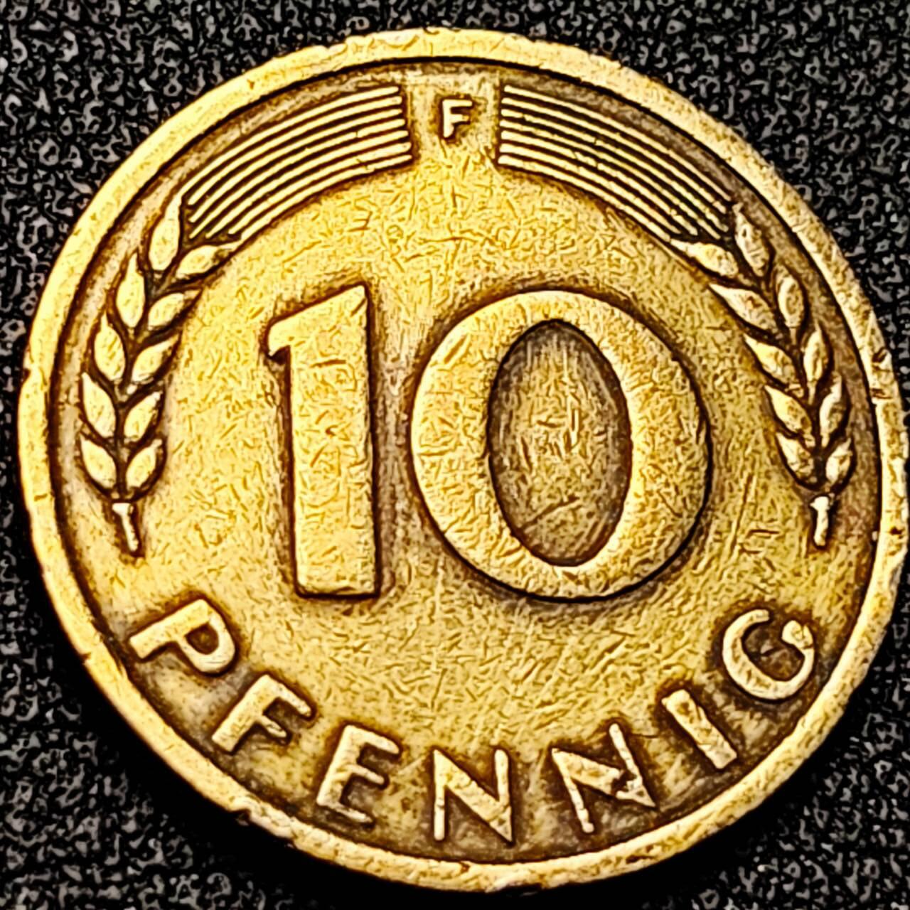 泉币菌-第199场- 新年快乐 新年第7场 本场拍品多 请提前出价 。