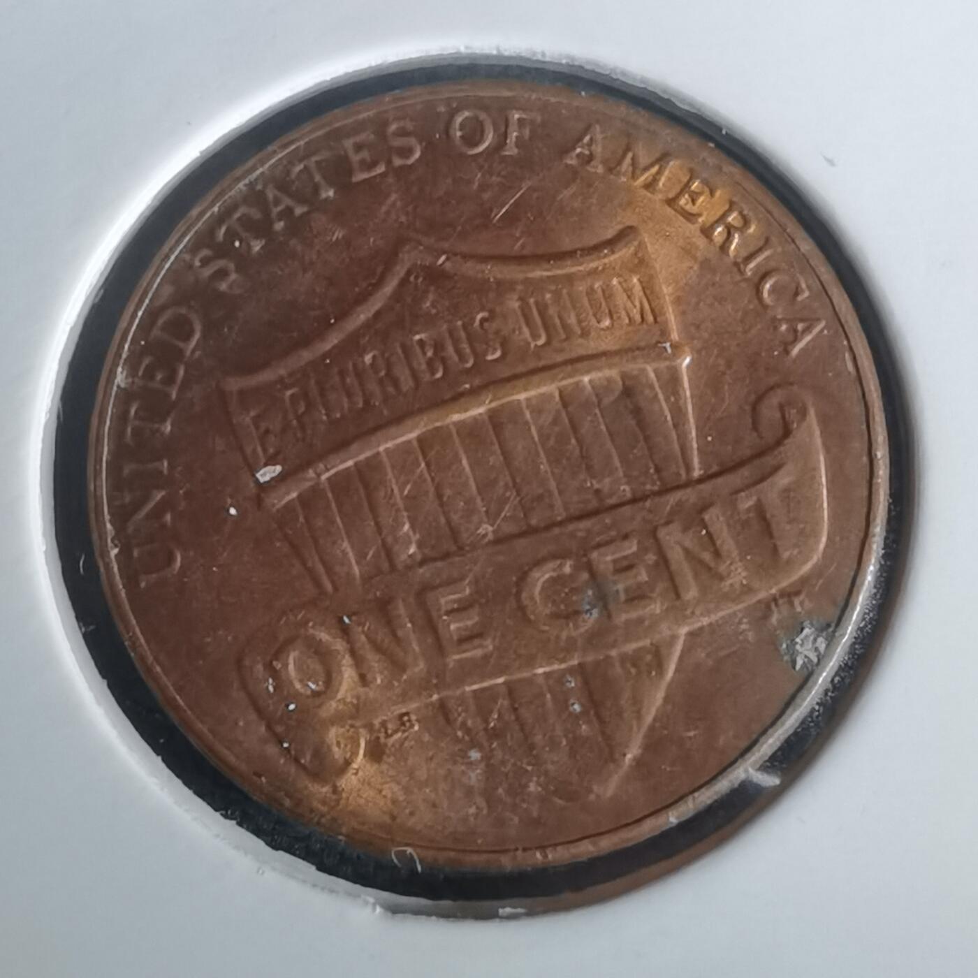 沼泽如烟--第1002场 美国2018年一分