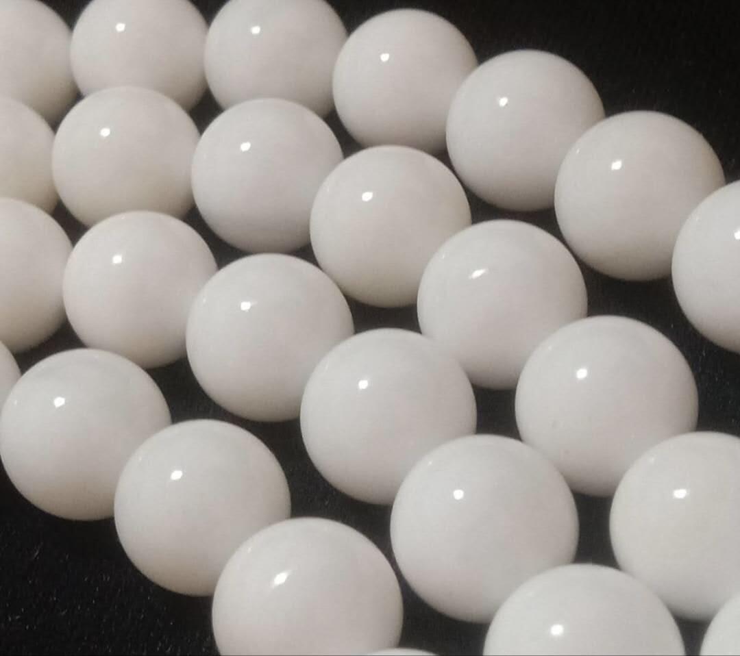 大尺寸南海贝壳手链