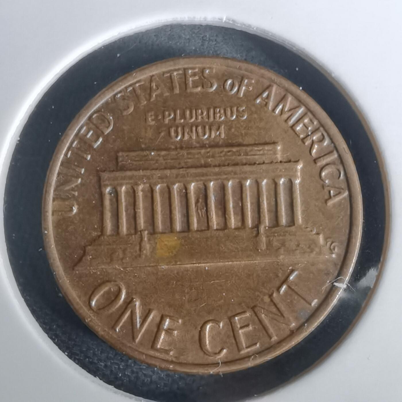 沼泽如烟--第1002场 美国1980年一分