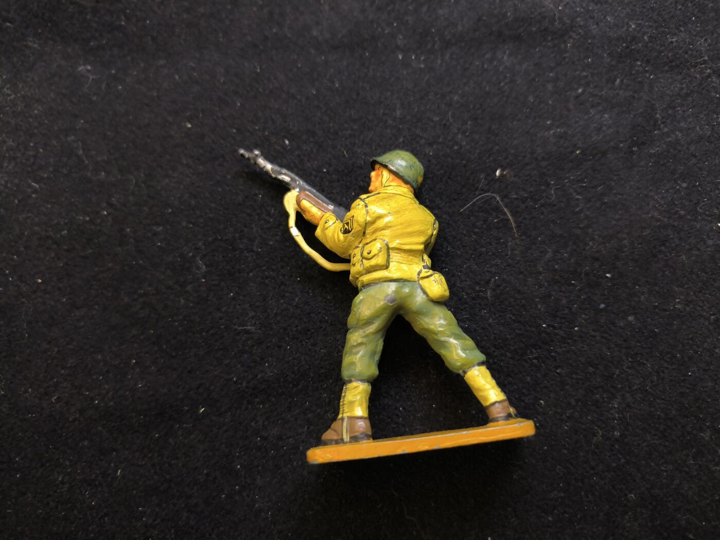 云宸嘉赏-勋臻佳藏新年快速场次（快拍 低佣 一元一手）（新年期间快递正常发）