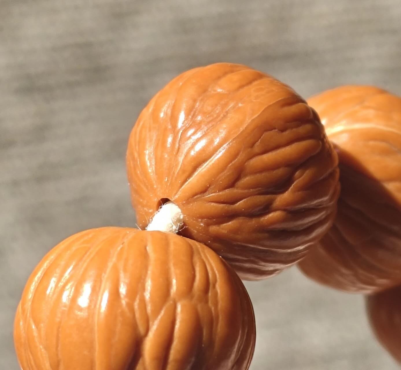 猴头土豪矮桩脖挂