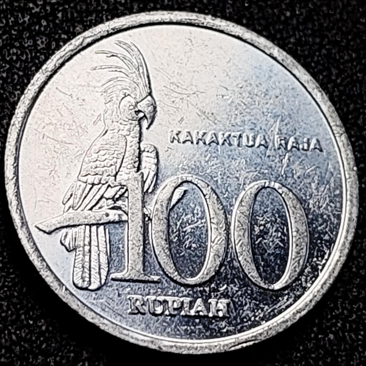 泉币菌-第198场- 新年快乐 新年第6场 本场拍品多 请提前出价 。