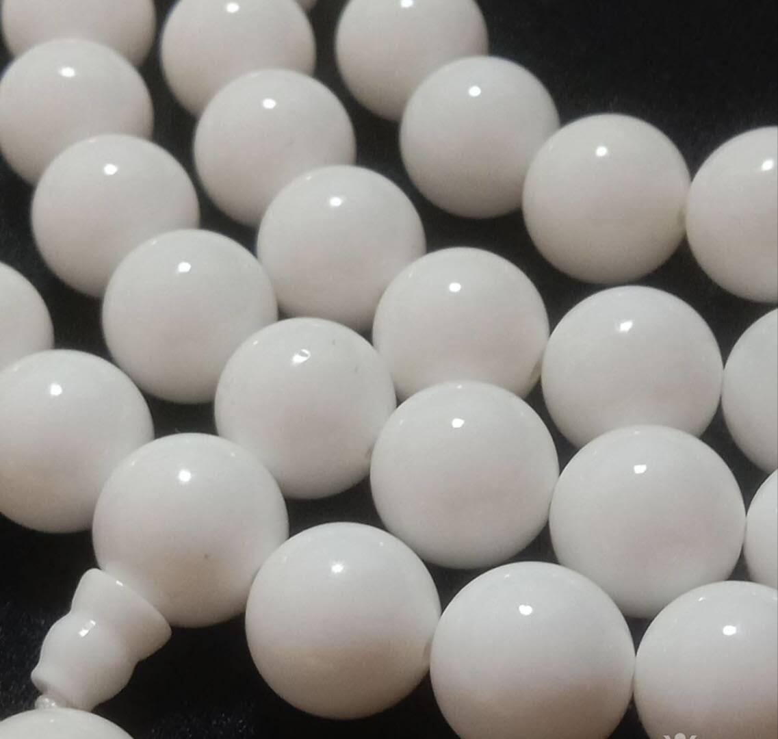 大尺寸南海贝壳手链