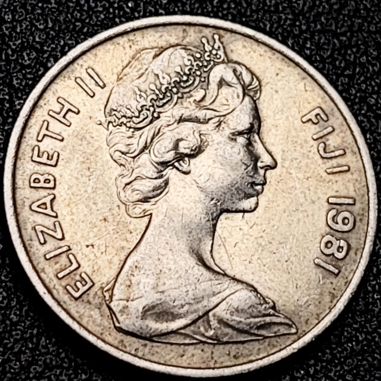 泉币菌-第199场- 新年快乐 新年第7场 本场拍品多 请提前出价 。