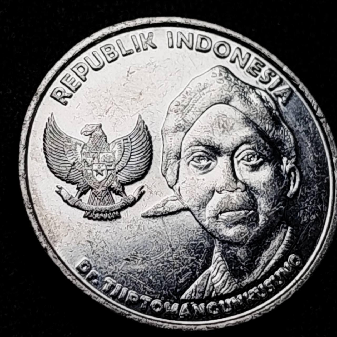 泉币菌-第198场- 新年快乐 新年第6场 本场拍品多 请提前出价 。