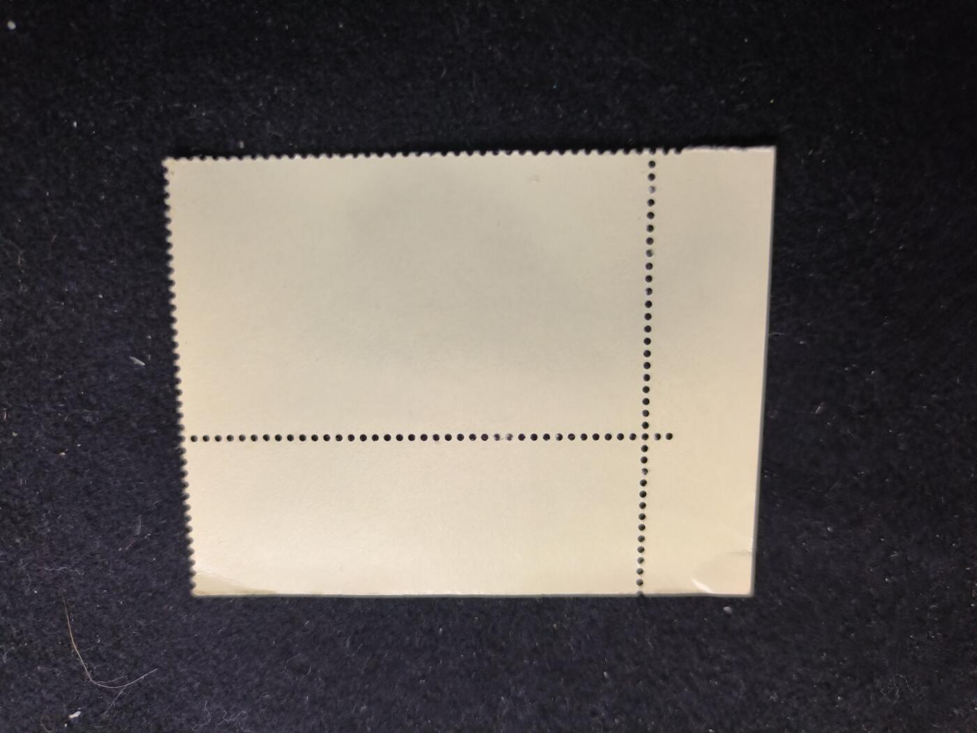 云宸嘉赏-勋臻佳藏新年快速场次（快拍 低佣 一元一手）（新年期间快递正常发） 民主德国建军十五周年纪念邮票