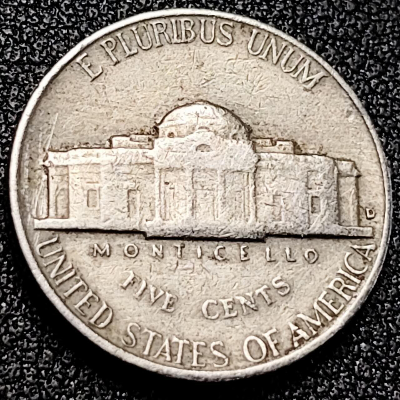 泉币菌-第198场- 新年快乐 新年第6场 本场拍品多 请提前出价 。