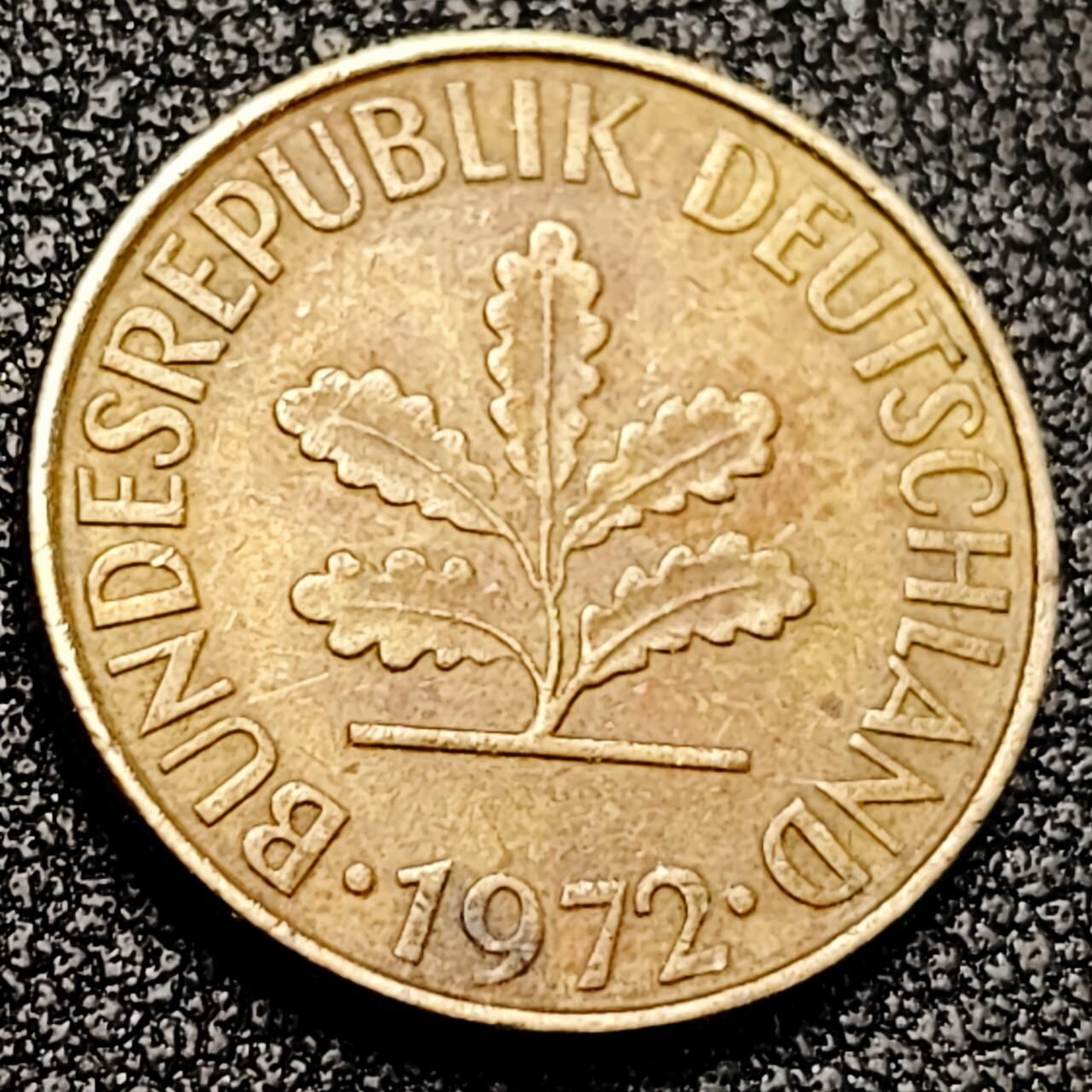 泉币菌-第198场- 新年快乐 新年第6场 本场拍品多 请提前出价  