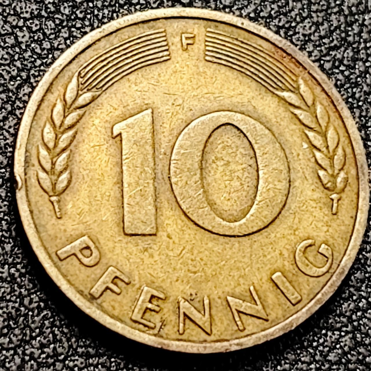 泉币菌-第198场- 新年快乐 新年第6场 本场拍品多 请提前出价 。