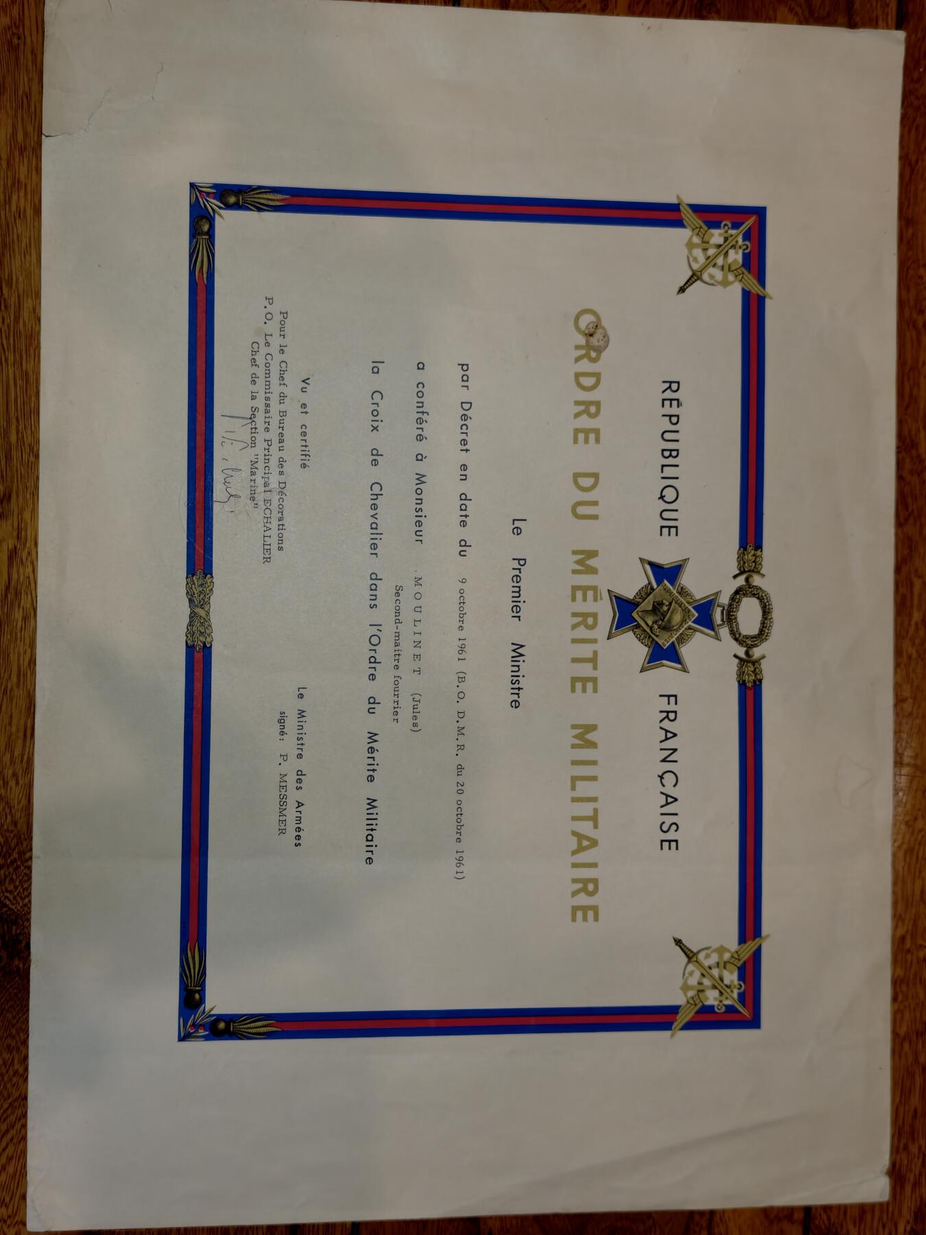 凯旋世界勋赏（持续上新中）（第22期新年大拍）（欢迎送拍）（对拍品有疑问请询问客服，不接受到手刀，出价默认拍品品相。请认真阅读拍卖规则！出价默认已认可！）（收到货请录制开箱视频，无视频概不处理问题。）