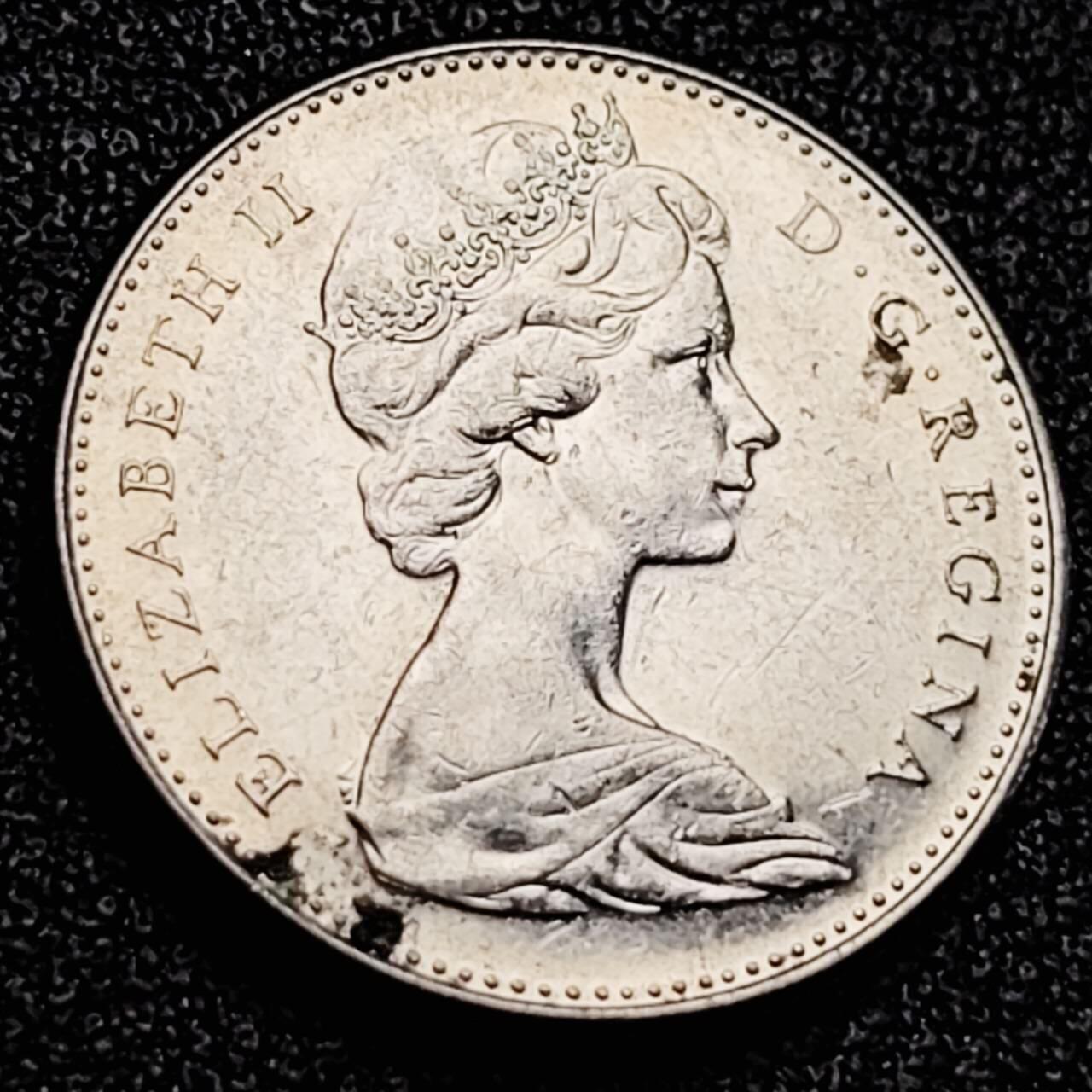 泉币菌-第198场- 新年快乐 新年第6场 本场拍品多 请提前出价 。