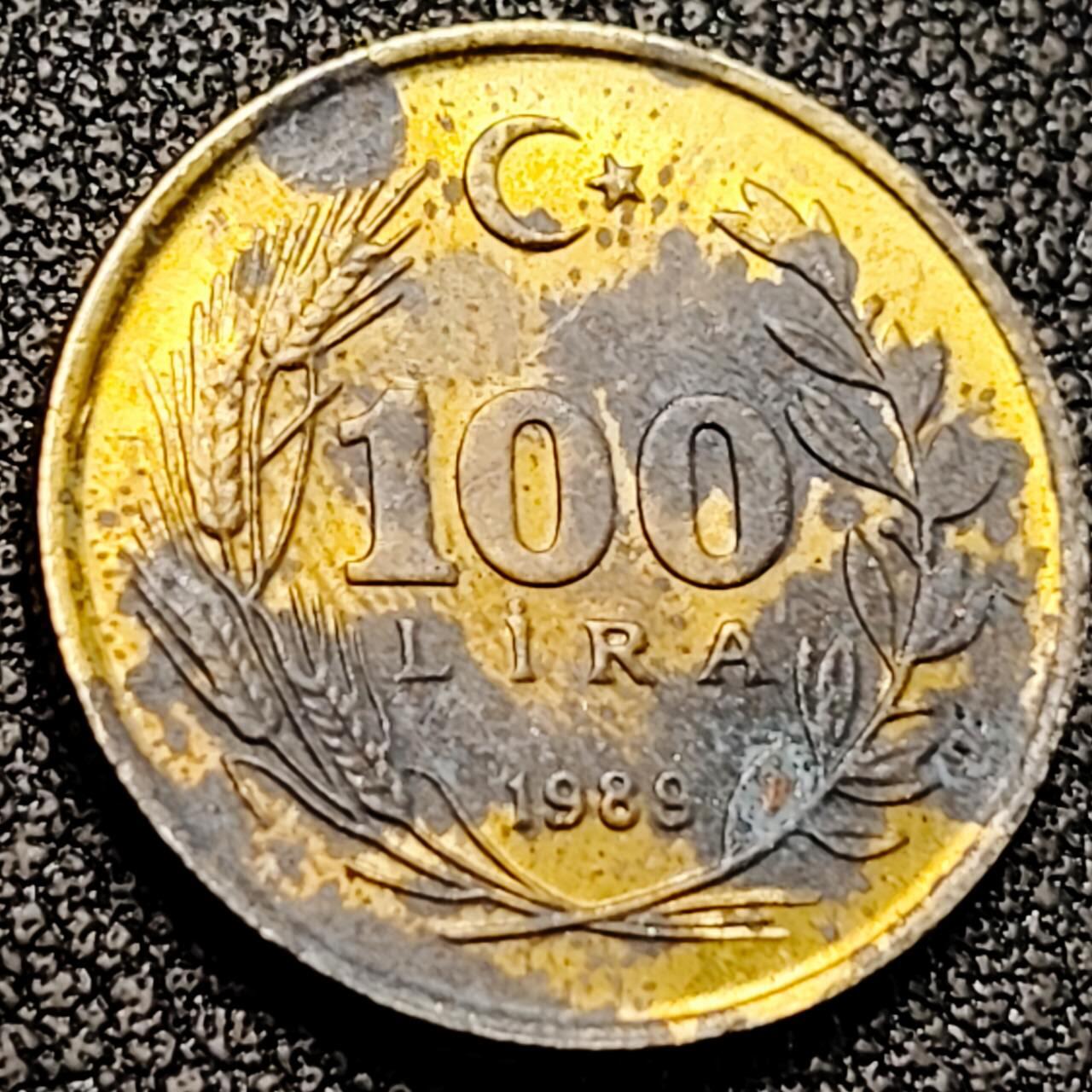 泉币菌-第198场- 新年快乐 新年第6场 本场拍品多 请提前出价 。