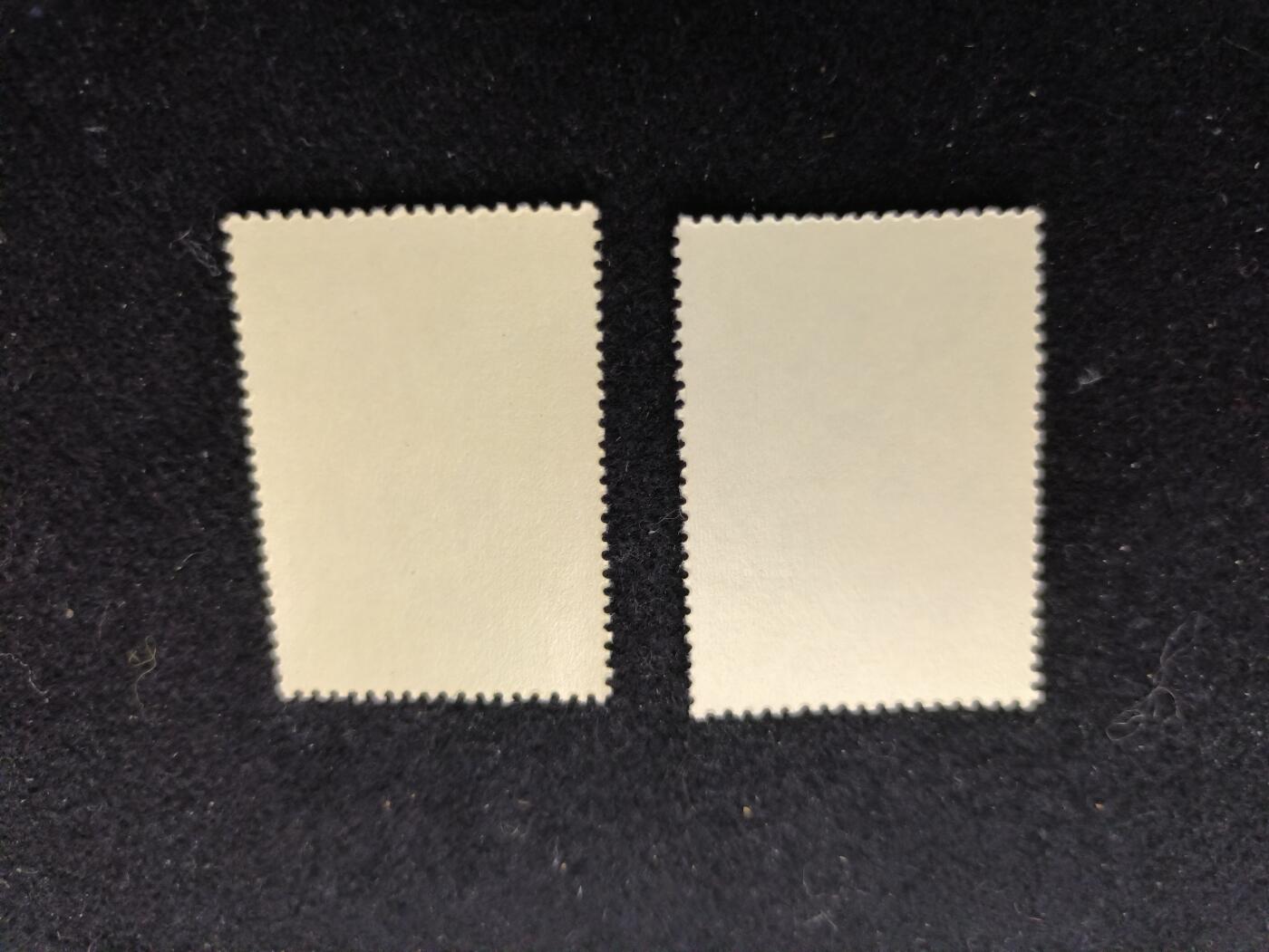 云宸嘉赏-勋臻佳藏新年快速场次（快拍 低佣 一元一手）（新年期间快递正常发）