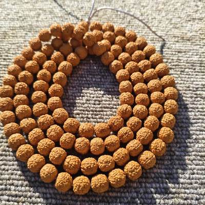 龙鳞纹五瓣小金刚 - 龙鳞纹五瓣小金刚