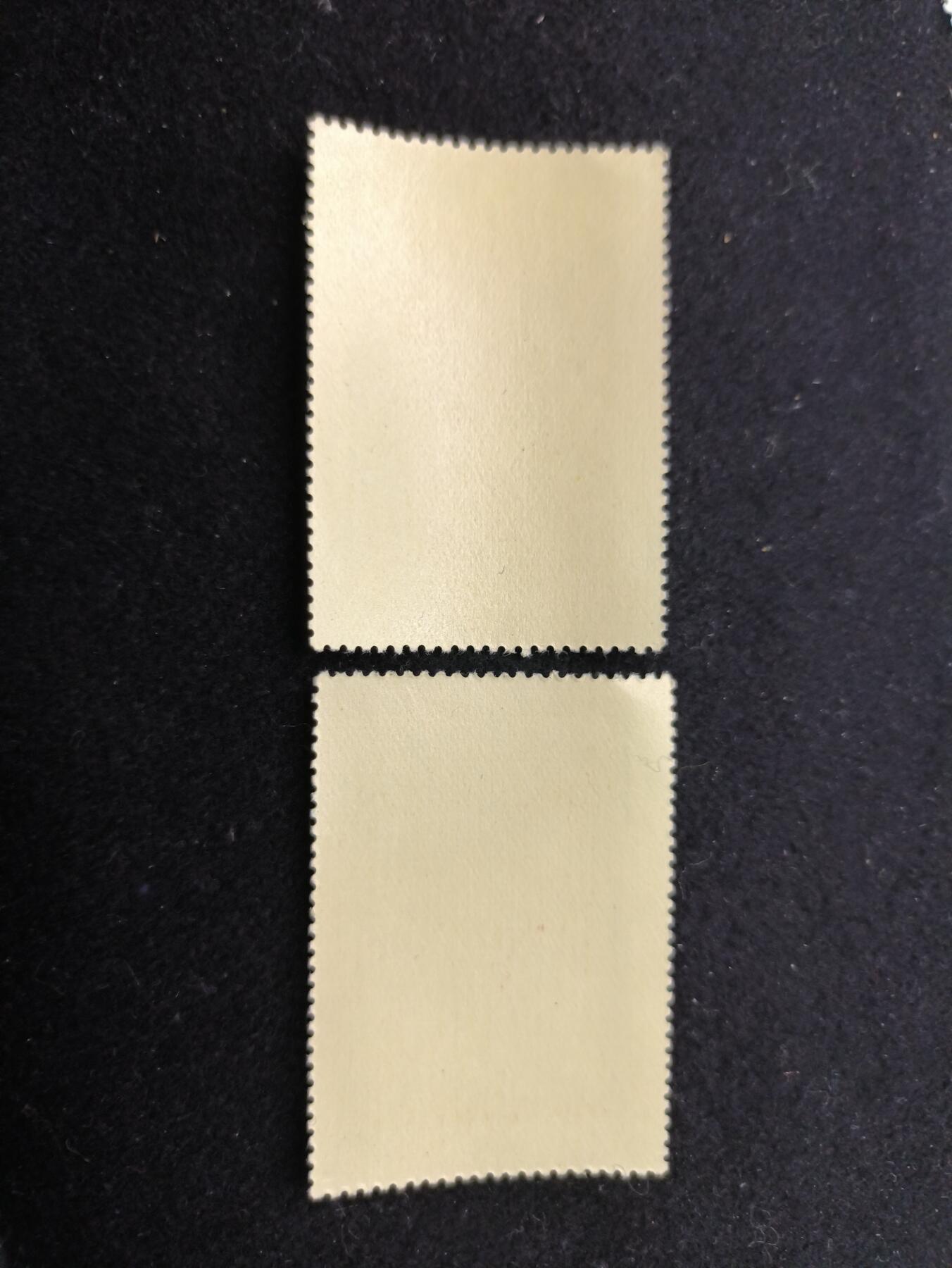 云宸嘉赏-勋臻佳藏新年快速场次（快拍 低佣 一元一手）（新年期间快递正常发）