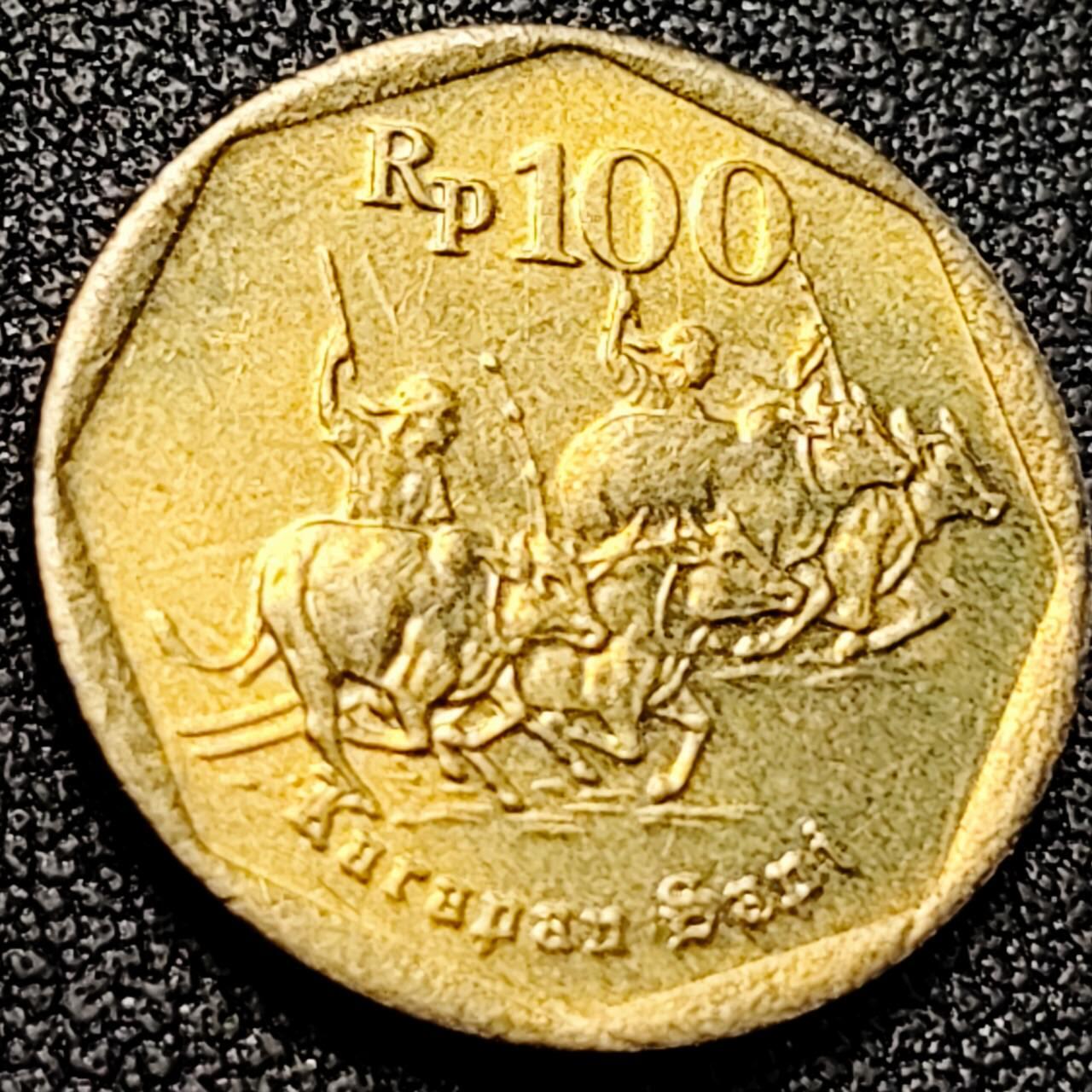 泉币菌-第198场- 新年快乐 新年第6场 本场拍品多 请提前出价 。