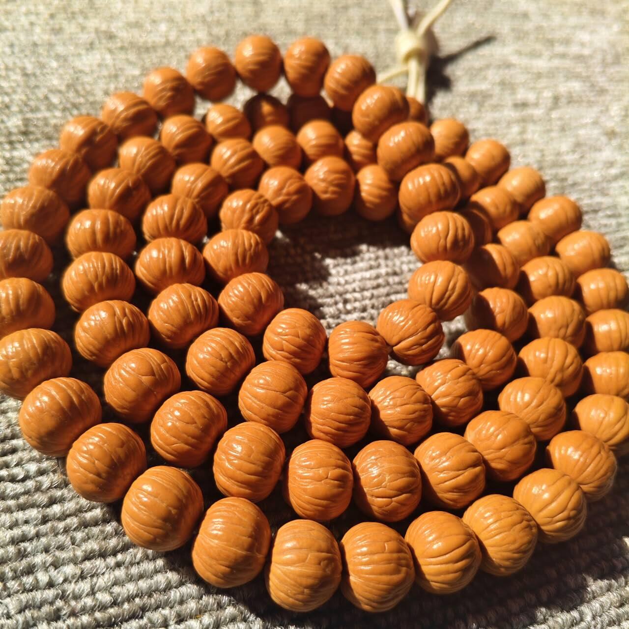 猴头土豪矮桩脖挂